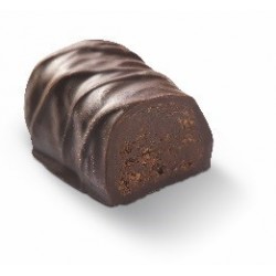 Chocolade snoepje HC