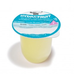 HYDRA’FRUIT édulcorée Grade 2