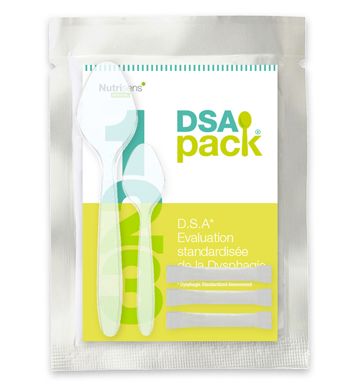 dsa-pack-kit.jpg