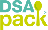 DSA-Pack-Dysphagie